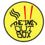 The Takeout Box