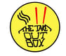 The Takeout Box